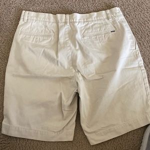 Polo - Shorts